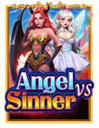 เพลิดเพลินไปกับบา คา ร่า ฝาก 50 ฟรี 100 big win live22 สนุกไม่จำกัด