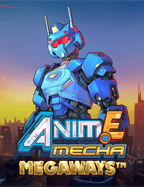 บา คา ร่า ฝาก 50 ฟรี 150 เปิดโอกาสใหม่แห่งการชนะ