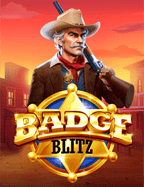 บา คา ร่า ฝาก 50 ฟรี 150 ดีอย่างไร เพื่อนต้องรู้!