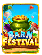 บา คา ร่า ฝาก 300 รับ 600 เทคนิคดี ๆ ที่ไม่ควรพลาด